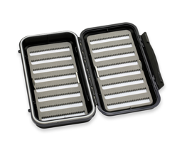 Show details for C&F STANDARD FLY CASE BLACK LARGE 3588 Picture of C&F STANDARD FLY CASE BLACK LARGE 3588