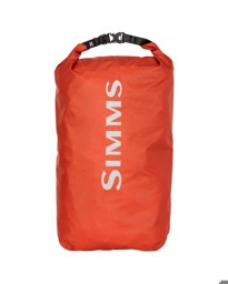 Show details for SIMMS DRY CREEK DRY BAG MEDIUM Picture of SIMMS DRY CREEK DRY BAG MEDIUM