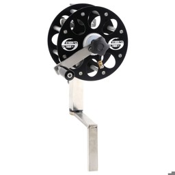 Zeige Details für STUCKI SEEHUNDROLLE SCHWENKBAR 2020 Bild von STUCKI SEEHUNDROLLE SCHWENKBAR 2020