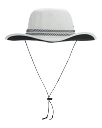 Zeige Details für SIMMS WOMENS SOLAR SOMBRERO STERLING Bild von SIMMS WOMENS SOLAR SOMBRERO STERLING
