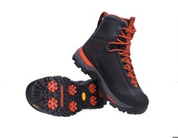 Zeige Details für SIMMS G4 POWERLOOCK BOOT CARBON Bild von SIMMS G4 POWERLOOCK BOOT CARBON