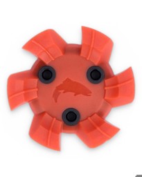 Zeige Details für SIMMS G4 POWERLOOCK CLEATS Bild von SIMMS G4 POWERLOOCK CLEATS