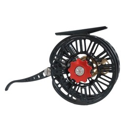 Zeige Details für JMC OZONE 36 BLACK EDITION Bild von JMC OZONE 36 BLACK EDITION