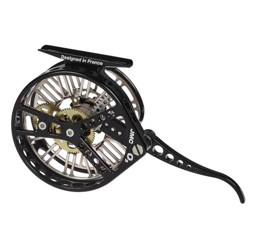 Zeige Details für JMC OZONE 36 BLACK  Bild von JMC OZONE 36 BLACK