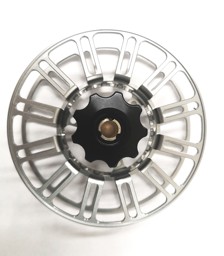 Zeige Details für JMC OZONE 36 BLACK EDITION ERSATZSPULE Bild von JMC OZONE 36 BLACK EDITION ERSATZSPULE