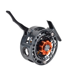 Zeige Details für JMC BOBINE YOTO NYMPH Bild von JMC BOBINE YOTO NYMPH