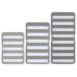 Show details for C&F STREAMER SYSTEM FOAM INSERT FOR SYSTEM CASE Picture of C&F STREAMER SYSTEM FOAM INSERT FOR SYSTEM CASE