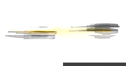 Zeige Details für RAPALA CRUSHCITY THE STINGMAN ASH Bild von RAPALA CRUSHCITY THE STINGMAN ASH