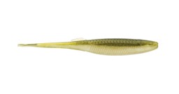 Image de RAPALA CRUSHCITY THE STINGMAN AYU