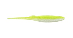 Bild von RAPALA CRUSHCITY THE STINGMAN CWF