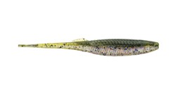 Image de RAPALA CRUSHCITY THE STINGMAN DVA