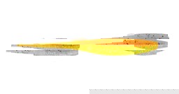 Zeige Details für RAPALA CRUSHCITY THE STINGMAN FF Bild von RAPALA CRUSHCITY THE STINGMAN FF