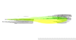 Zeige Details für RAPALA CRUSHCITY THE STINGMAN LCH Bild von RAPALA CRUSHCITY THE STINGMAN LCH