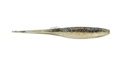 Image de RAPALA CRUSHCITY THE STINGMAN SPSD