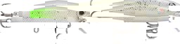 Zeige Details für RAPALA PRECISION XTREME MAVRIK CUSTOM FGG Bild von RAPALA PRECISION XTREME MAVRIK CUSTOM FGG