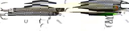Zeige Details für RAPALA PRECISION XTREME MAVRIK CUSTOM MBGU Bild von RAPALA PRECISION XTREME MAVRIK CUSTOM MBGU