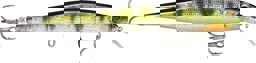 Zeige Details für RAPALA PRECISION XTREME MAVRIK CUSTOM PEL Bild von RAPALA PRECISION XTREME MAVRIK CUSTOM PEL