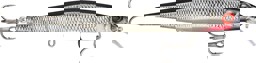 Zeige Details für RAPALA PRECISION XTREME MAVRIK CUSTOM ROL Bild von RAPALA PRECISION XTREME MAVRIK CUSTOM ROL