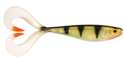 Picture of RAPALA SOFT OLIO PEL