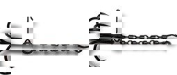 Zeige Details für VMC PIKE CHAIN Bild von VMC PIKE CHAIN