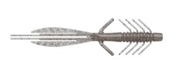Afficher les détails pour JAEGER FISHING ASTA TAUBE SILVER Image de JAEGER FISHING ASTA TAUBE SILVER
