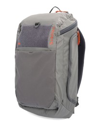 Zeige Details für SIMMS FREESTONE BACKPACK PEWTER RUCKSACK 30L Bild von SIMMS FREESTONE BACKPACK PEWTER RUCKSACK 30L