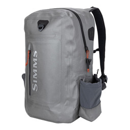 Zeige Details für SIMMS DRY CREEK Z BACKPACK OLIVE Bild von SIMMS DRY CREEK Z BACKPACK OLIVE