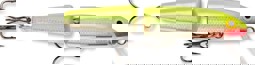 Vedi i dettagli per RAPALA JOINTED SFC Immagine di RAPALA JOINTED SFC