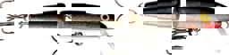 Vedi i dettagli per RAPALA JOINTED S Immagine di RAPALA JOINTED S