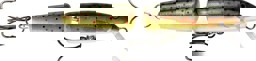 Vedi i dettagli per RAPALA JOINTED TR Immagine di RAPALA JOINTED TR