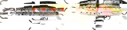 Vedi i dettagli per RAPALA JOINTED RT Immagine di RAPALA JOINTED RT