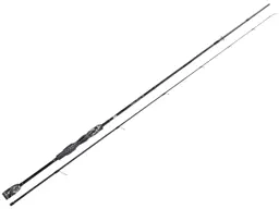 Zeige Details für STUCKI FISHING SILVER DUST SPIN Bild von STUCKI FISHING SILVER DUST SPIN