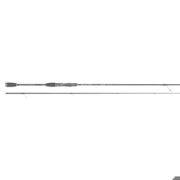 Zeige Details für STUCKI FISHING DIAMOND FINESSE Bild von STUCKI FISHING DIAMOND FINESSE