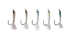 Zeige Details für STUCKI HEGENE 5 KÖDER SILVERFISH Bild von STUCKI HEGENE 5 KÖDER SILVERFISH