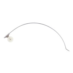 Zeige Details für STUCKI FEDERBÜGEL FLEXIBEL Bild von STUCKI FEDERBÜGEL FLEXIBEL