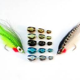 Zeige Details für FISH-SKULL BAITIFSH HEADS Bild von FISH-SKULL BAITIFSH HEADS