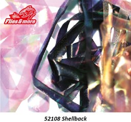 Zeige Details für SHELLBACK Bild von SHELLBACK