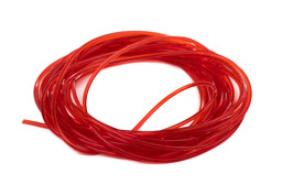 Zeige Details für HENDS BODY GLASS HALBRUND MICRO ROT Bild von HENDS BODY GLASS HALBRUND MICRO ROT