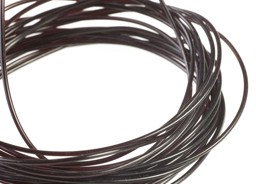 Zeige Details für HENDS BODY GLASS HALBRUND MICRO SCHWARZ Bild von HENDS BODY GLASS HALBRUND MICRO SCHWARZ