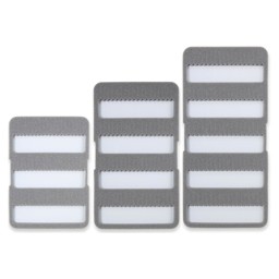 Show details for C&F ATTRACTOR SYSTEM FOAM INSERT FOR SYSTEM CASE Picture of C&F ATTRACTOR SYSTEM FOAM INSERT FOR SYSTEM CASE