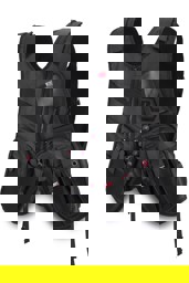 Zeige Details für RAPALA URBAN VEST PACK Bild von RAPALA URBAN VEST PACK