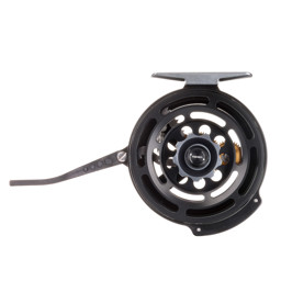 Zeige Details für JMC YOTO XPR 50 Bild von JMC YOTO XPR 50