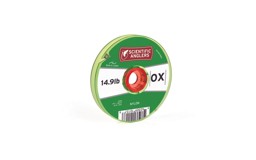 Zeige Details für SCIENTIFIC ANGLERS TIPPET 30M Bild von SCIENTIFIC ANGLERS TIPPET 30M