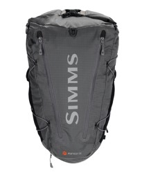 Zeige Details für SIMMS FLYWEIGHT BACKPACK SMOKE Bild von SIMMS FLYWEIGHT BACKPACK SMOKE