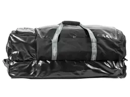 Afficher les détails pour JMC VOYAGEUR V2 - ROLLKOFFER Image de JMC VOYAGEUR V2 - ROLLKOFFER
