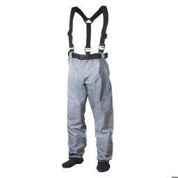 Zeige Details für JMC PANTALON HYDROX  IMERSION HÜFTWATHOSE Bild von JMC PANTALON HYDROX  IMERSION HÜFTWATHOSE