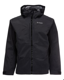 Zeige Details für SIMMS FREESTONE JACKET BLACK  Bild von SIMMS FREESTONE JACKET BLACK