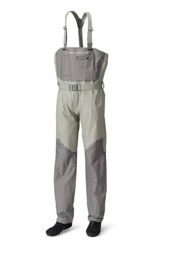 Show details for ORVIS MEN'S ULTRALIGHT WADER  Picture of ORVIS MEN'S ULTRALIGHT WADER