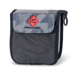 Afficher les détails pour IRON CLAW SOFTLURE CASE II Image de IRON CLAW SOFTLURE CASE II