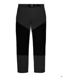 Zeige Details für SIMMS MIDSTREAM  PANT Bild von SIMMS MIDSTREAM  PANT